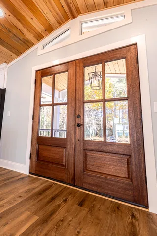 $1,895,000 | 3270 Princess Pond Road, Summerton, SC 29148