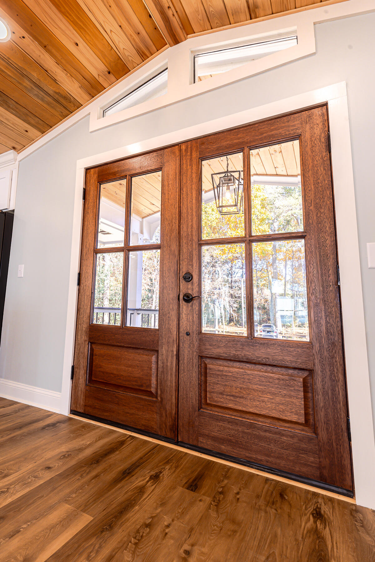 3270 Princess Pond Road Summerton, SC 29148 - Photo 25 of 207 CM-25