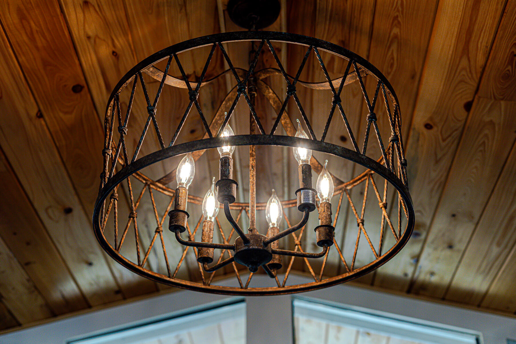 3270 Princess Pond Road Summerton, SC 29148 - Photo 26 of 207 CM-26