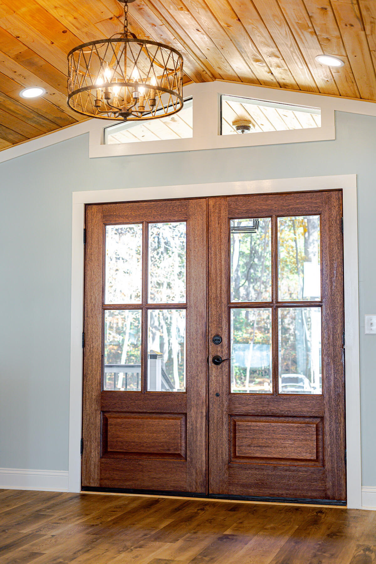 3270 Princess Pond Road Summerton, SC 29148 - Photo 27 of 207 CM-27