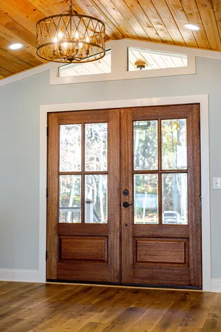 $1,895,000 | 3270 Princess Pond Road, Summerton, SC 29148