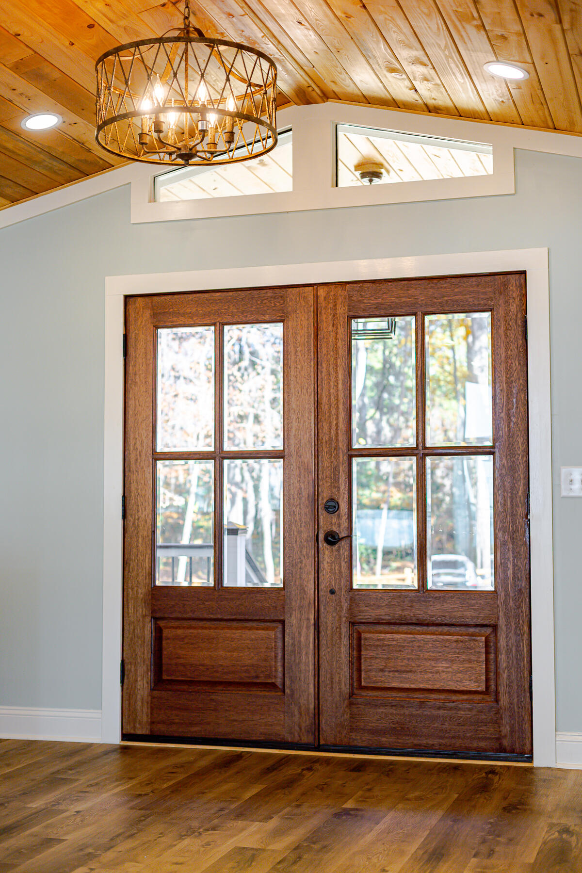 3270 Princess Pond Road Summerton, SC 29148 - Photo 28 of 207 CM-28