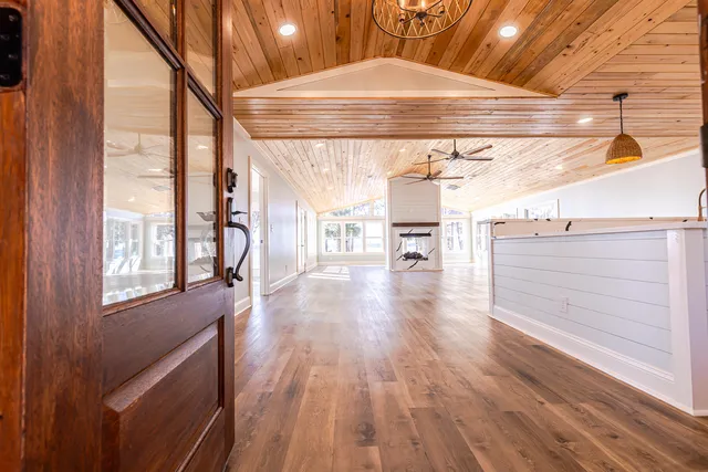 $1,895,000 | 3270 Princess Pond Road, Summerton, SC 29148