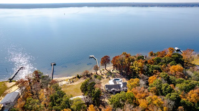 $1,895,000 | 3270 Princess Pond Road, Summerton, SC 29148