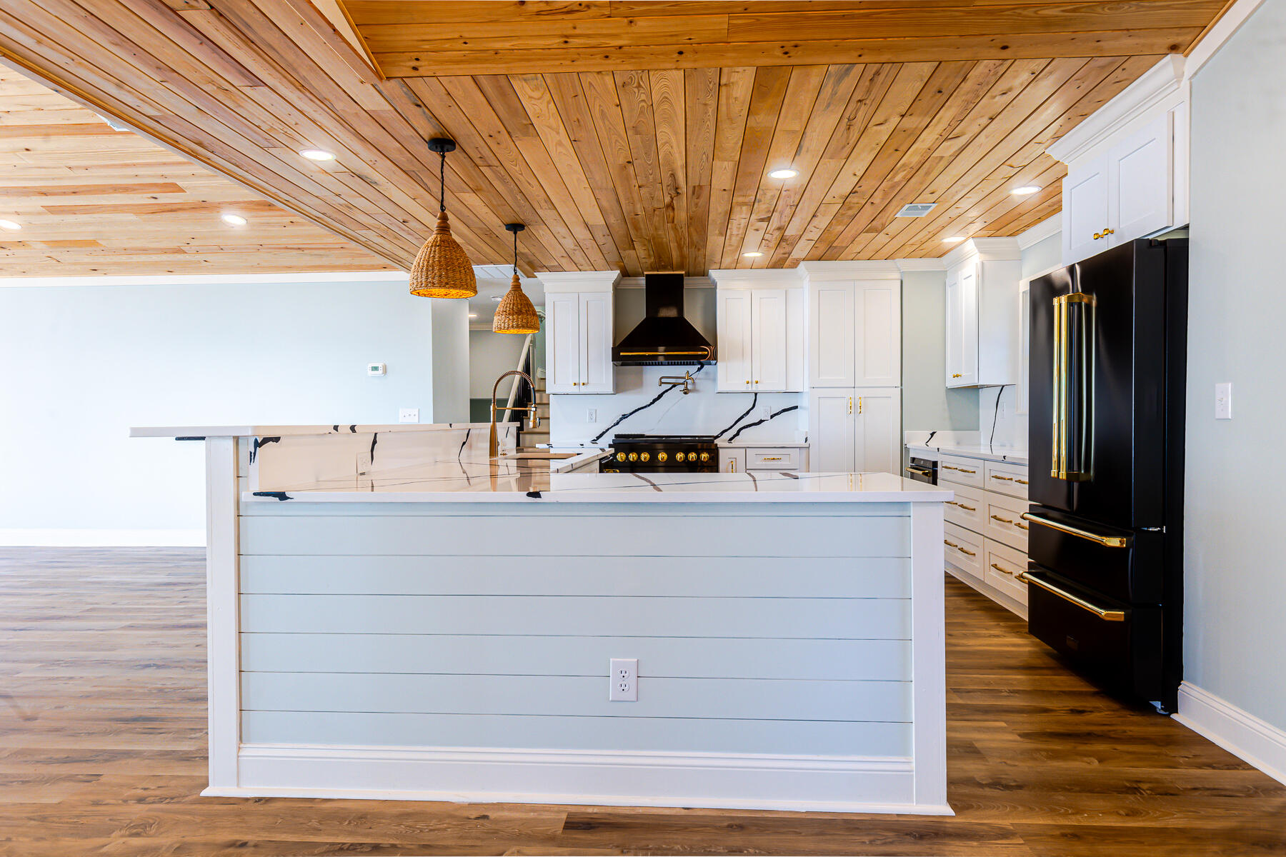 3270 Princess Pond Road Summerton, SC 29148 - Photo 31 of 207 CM-31