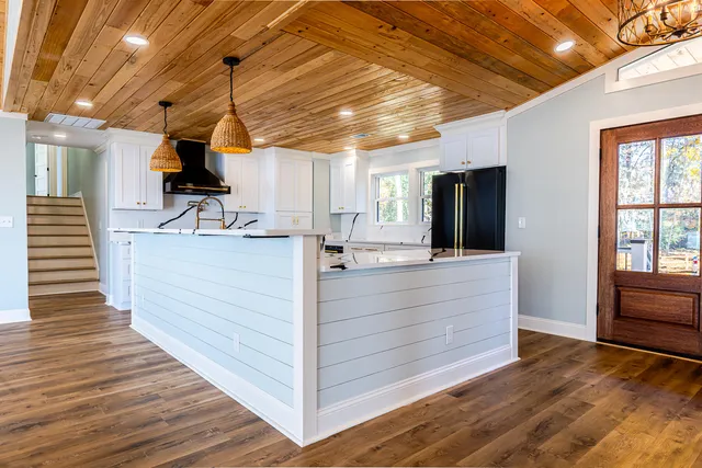 $1,895,000 | 3270 Princess Pond Road, Summerton, SC 29148