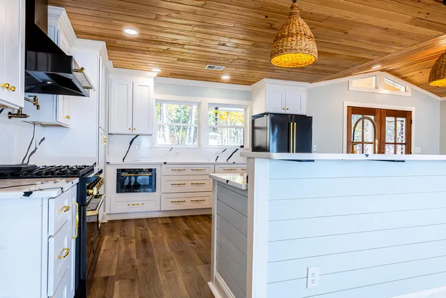 $1,895,000 | 3270 Princess Pond Road, Summerton, SC 29148