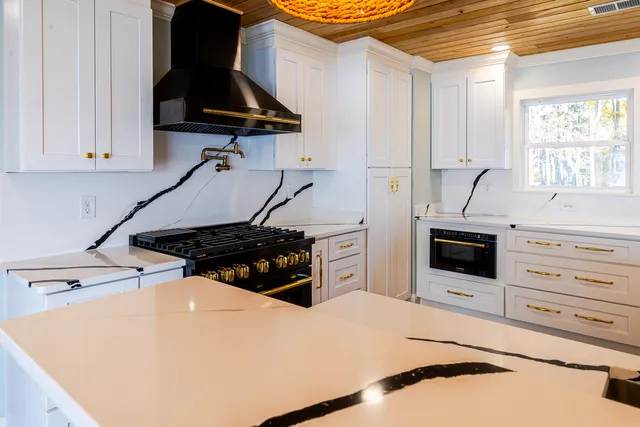 $1,895,000 | 3270 Princess Pond Road, Summerton, SC 29148