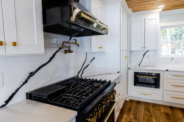 $1,895,000 | 3270 Princess Pond Road, Summerton, SC 29148