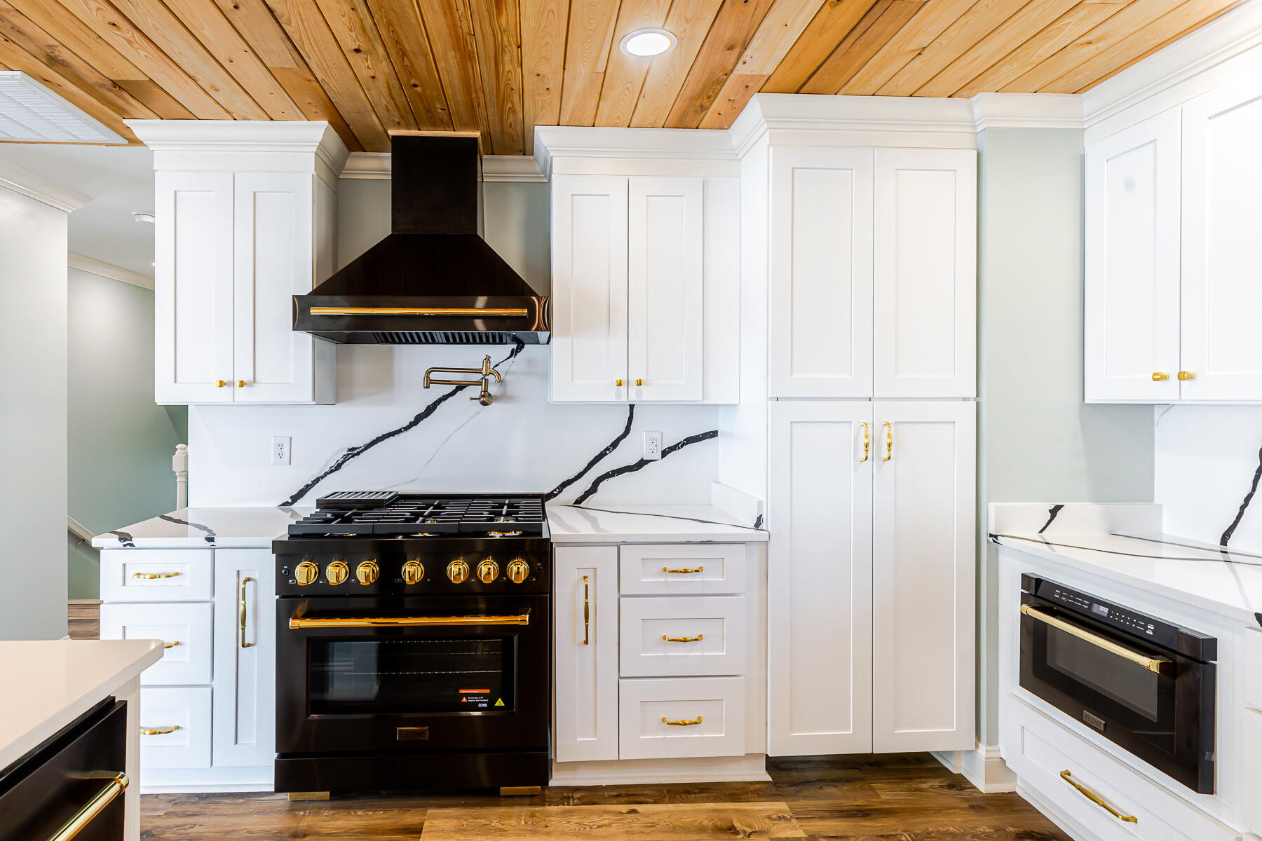 3270 Princess Pond Road Summerton, SC 29148 - Photo 37 of 207 CM-37