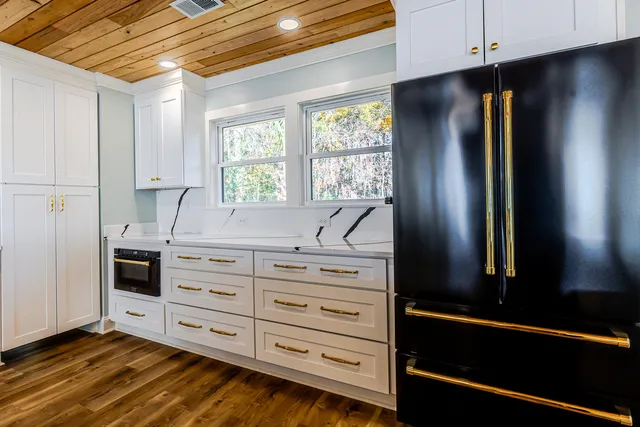 $1,895,000 | 3270 Princess Pond Road, Summerton, SC 29148