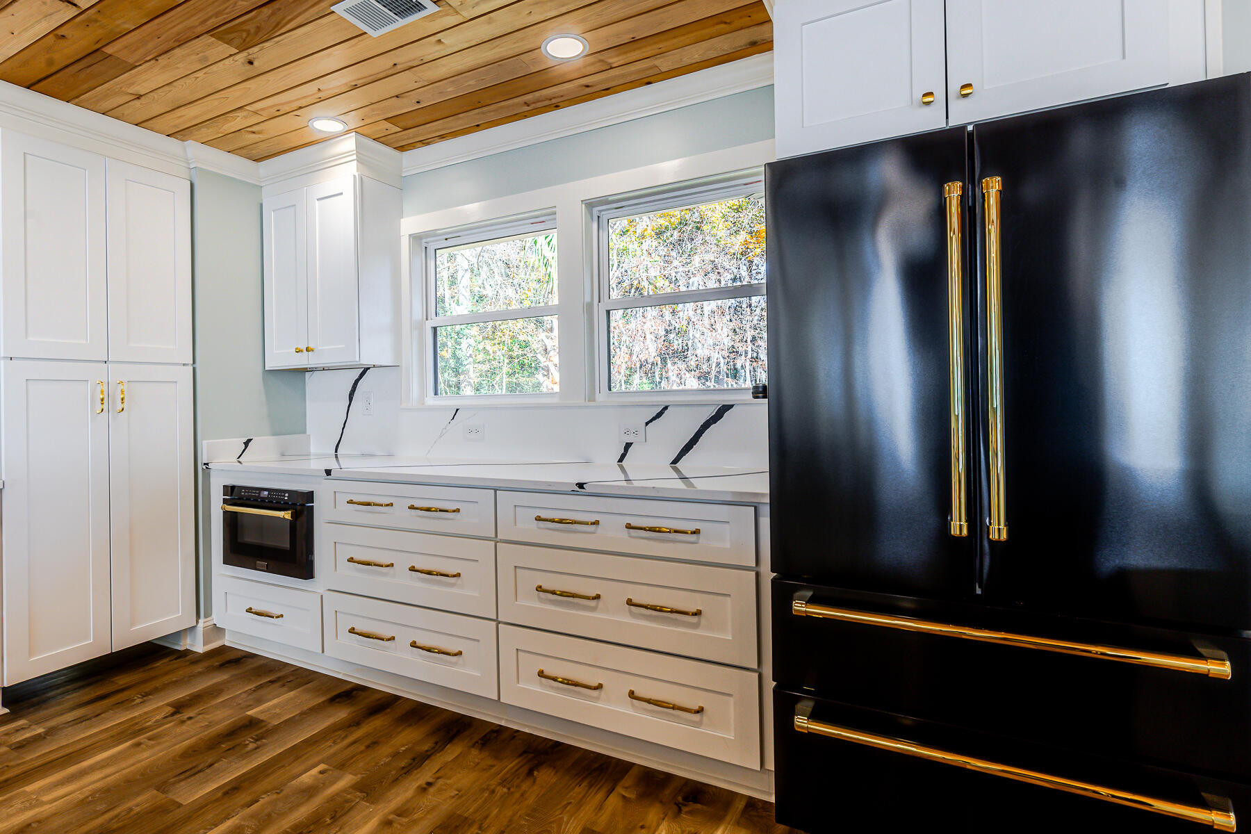 3270 Princess Pond Road Summerton, SC 29148 - Photo 38 of 207 CM-38