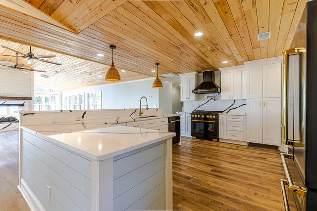 $1,895,000 | 3270 Princess Pond Road, Summerton, SC 29148