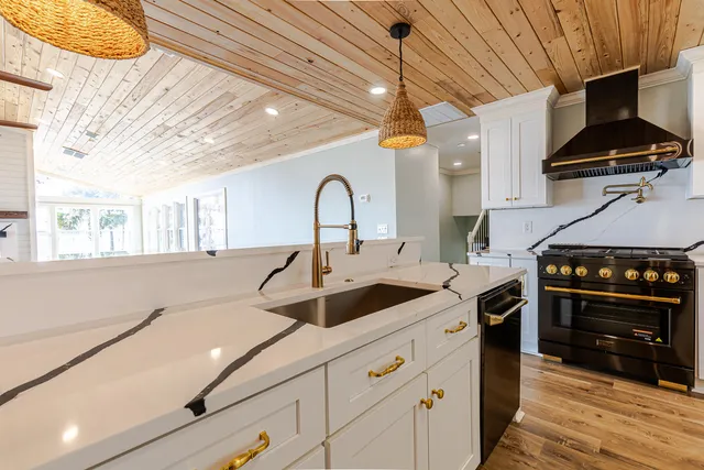 $1,895,000 | 3270 Princess Pond Road, Summerton, SC 29148