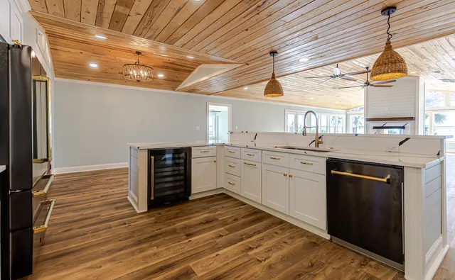 $1,895,000 | 3270 Princess Pond Road, Summerton, SC 29148