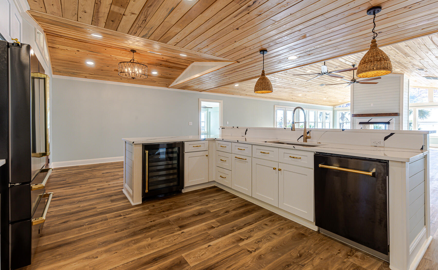 3270 Princess Pond Road Summerton, SC 29148 - Photo 41 of 207 CM-41