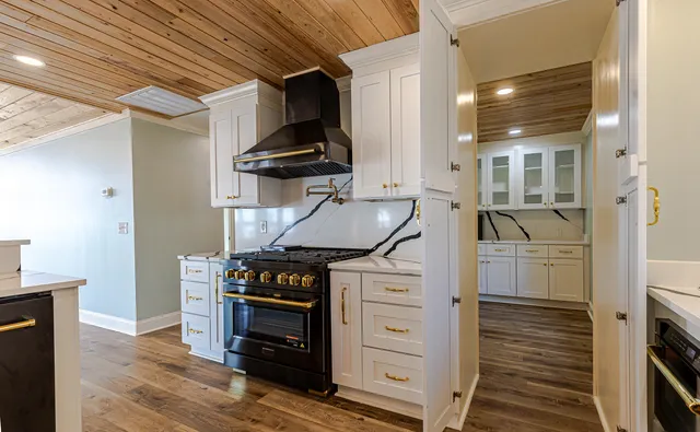 $1,895,000 | 3270 Princess Pond Road, Summerton, SC 29148