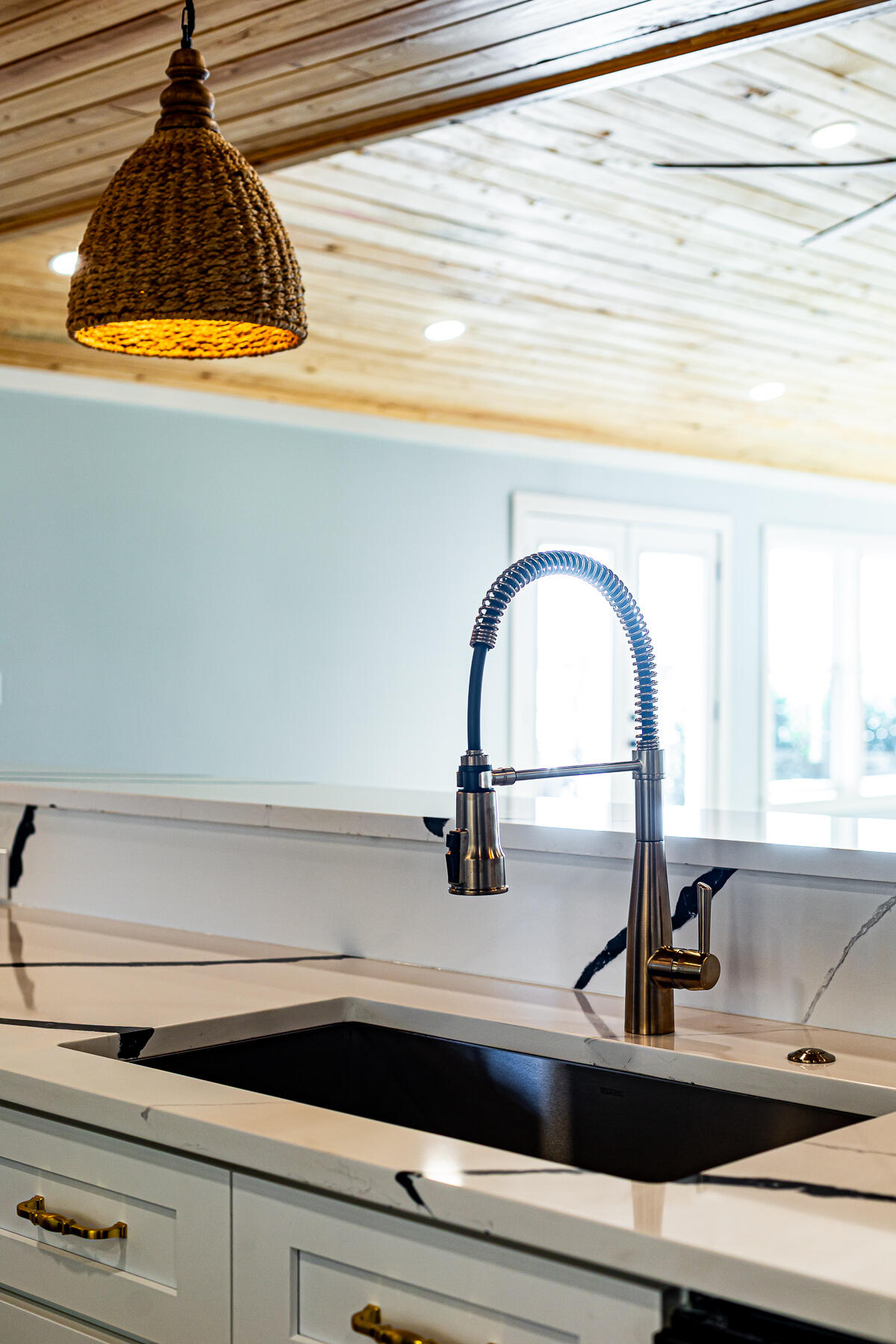 3270 Princess Pond Road Summerton, SC 29148 - Photo 43 of 207 CM-43