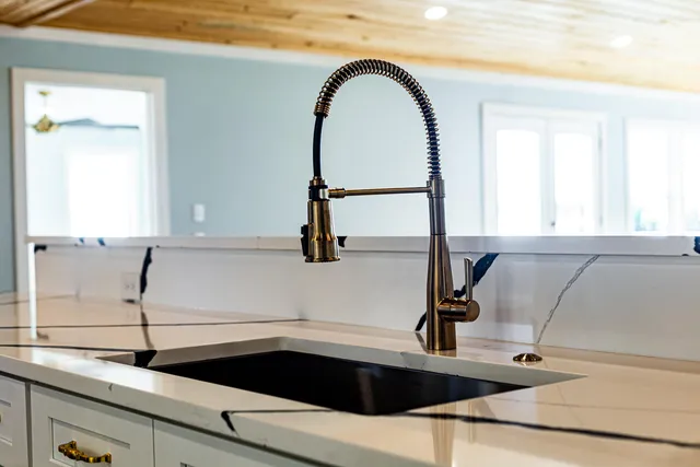 $1,895,000 | 3270 Princess Pond Road, Summerton, SC 29148