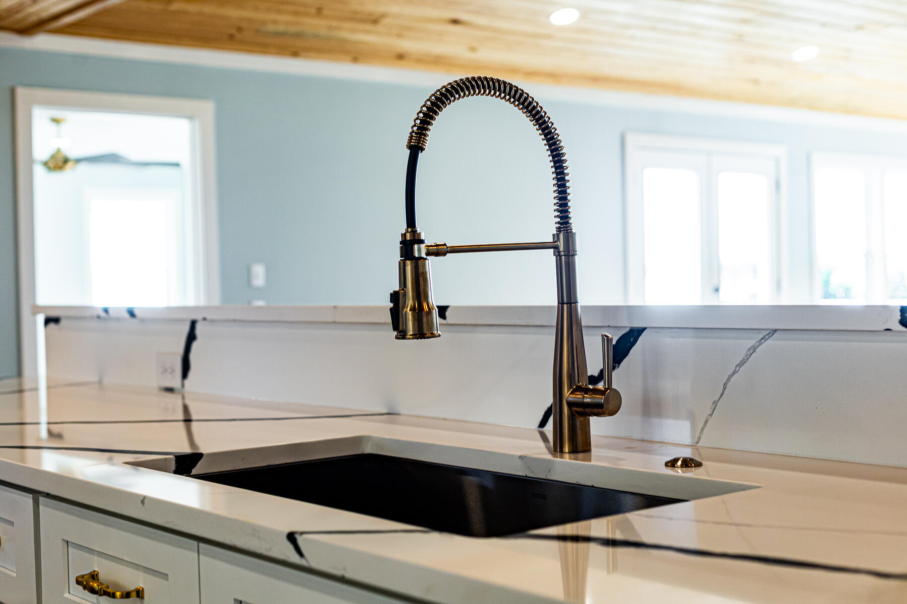 3270 Princess Pond Road Summerton, SC 29148 - Photo 44 of 207 CM-44