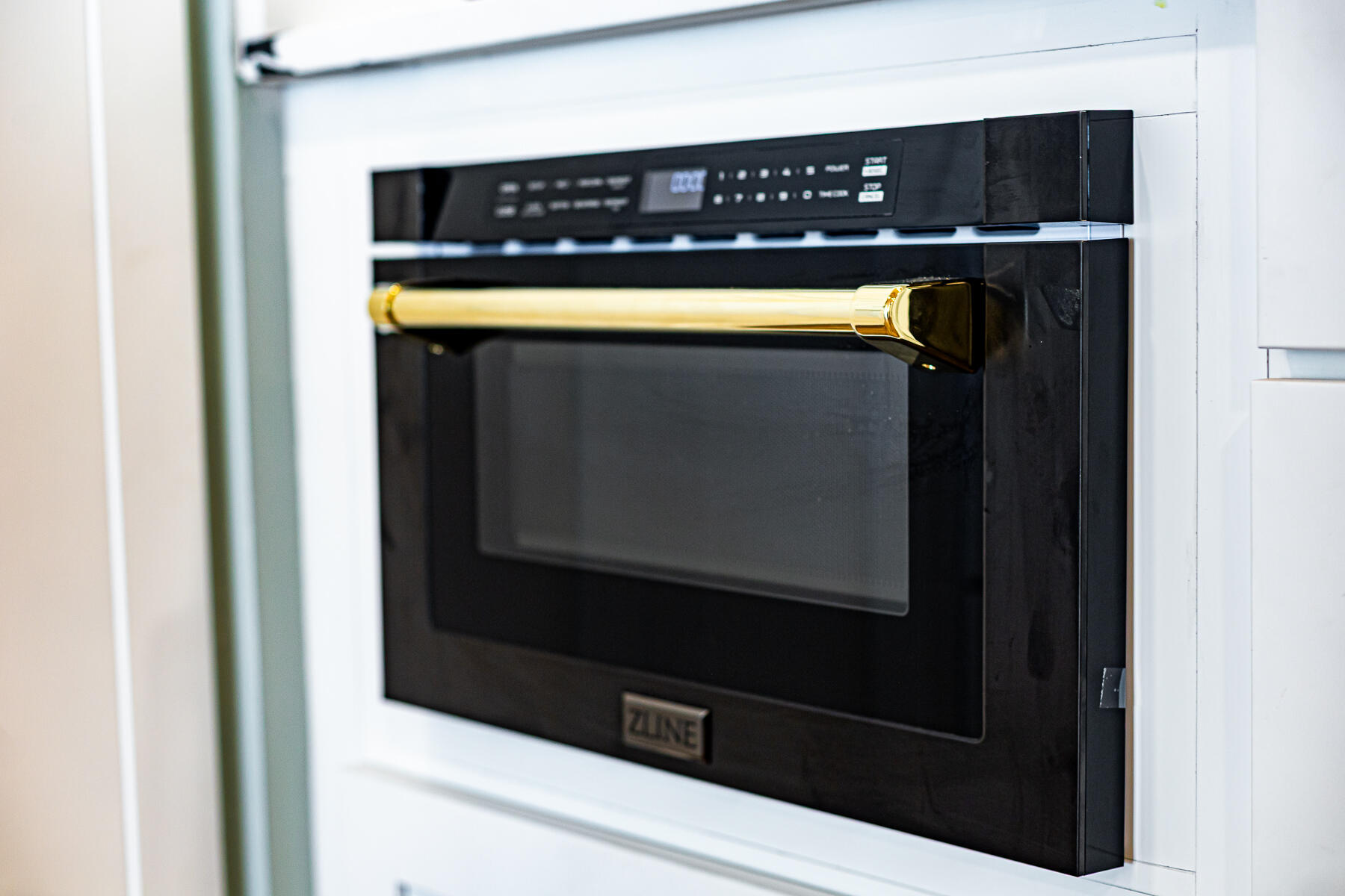 3270 Princess Pond Road Summerton, SC 29148 - Photo 45 of 207 CM-45