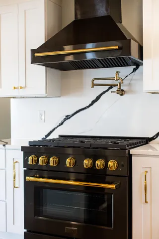 $1,895,000 | 3270 Princess Pond Road, Summerton, SC 29148