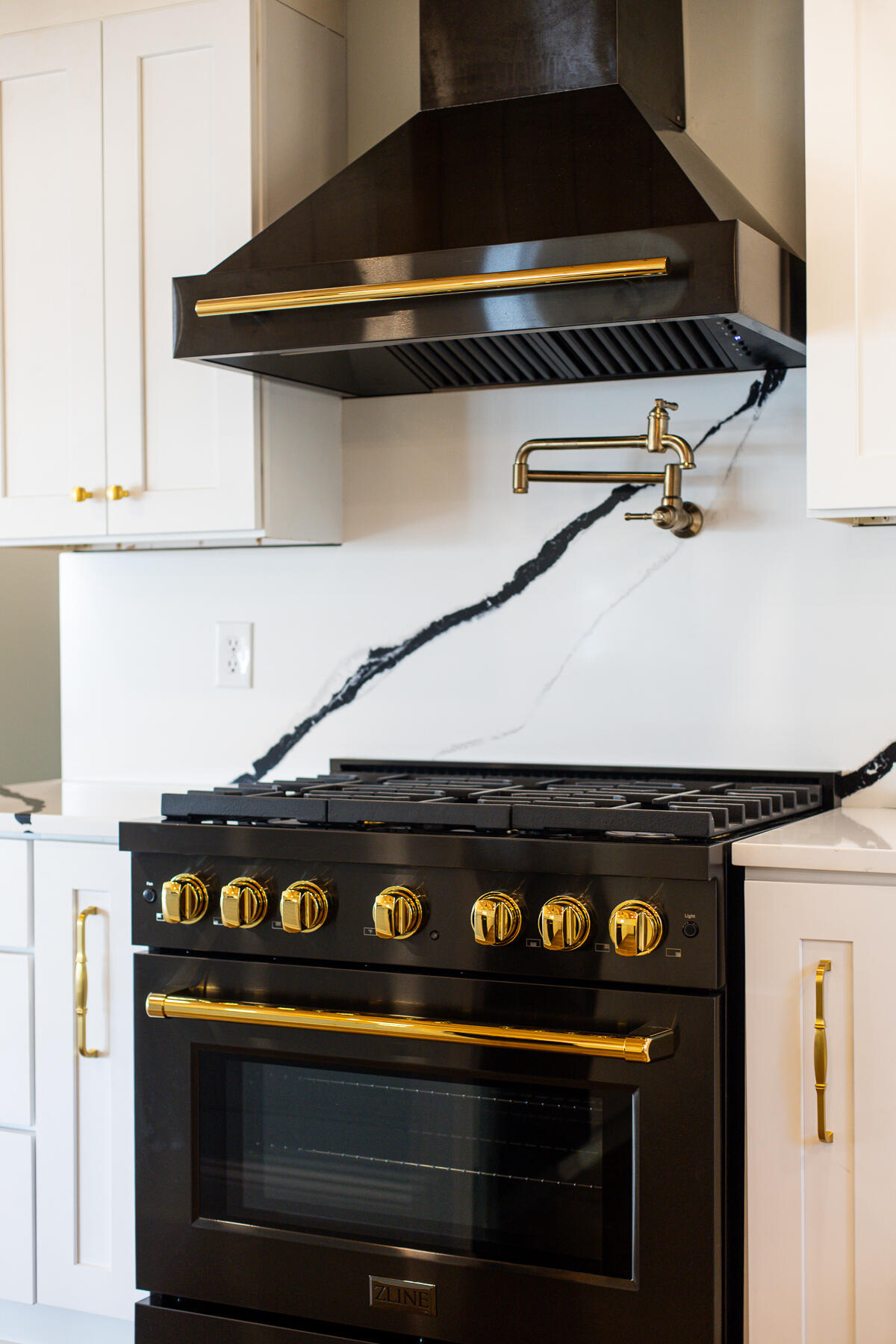 3270 Princess Pond Road Summerton, SC 29148 - Photo 46 of 207 CM-46