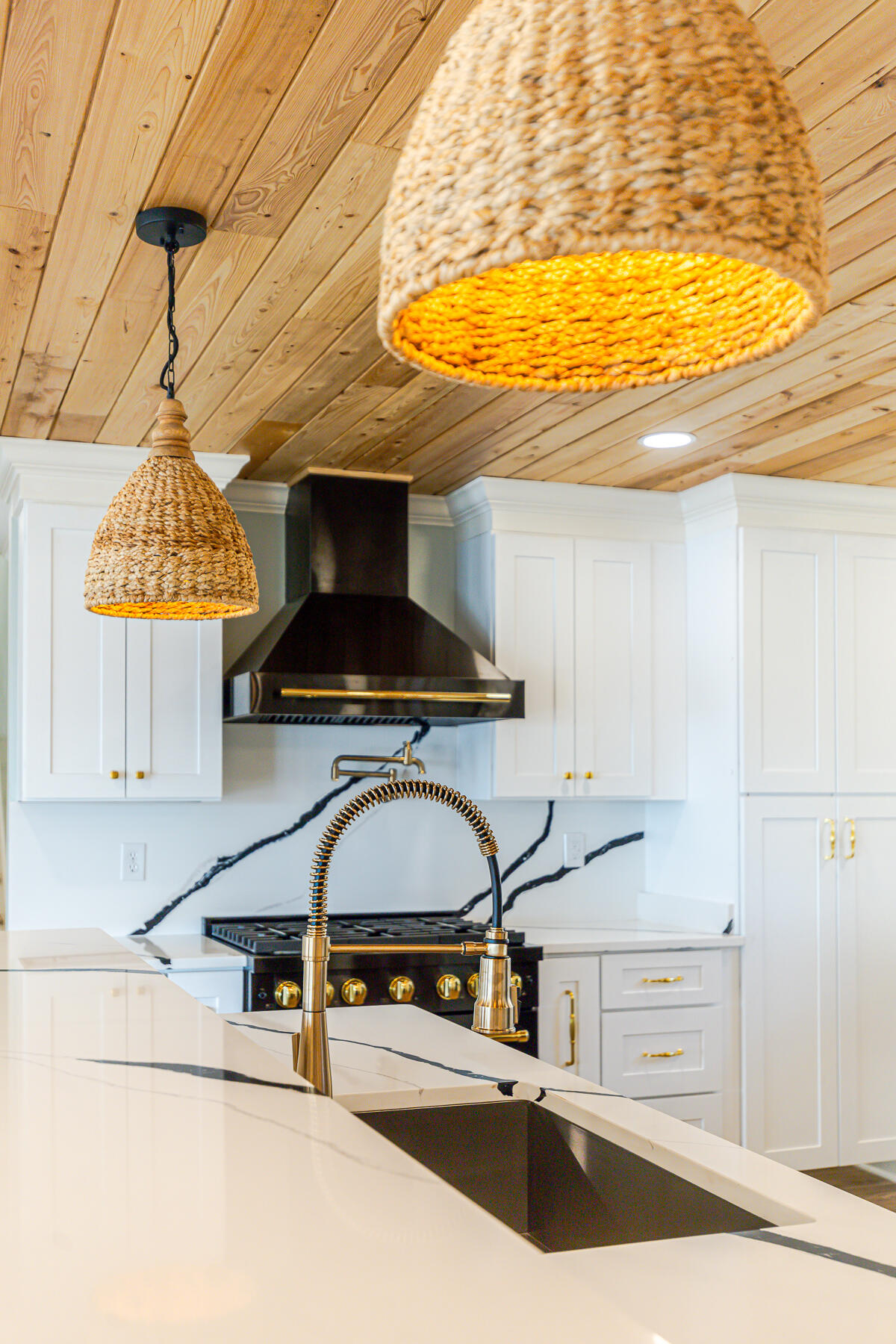 3270 Princess Pond Road Summerton, SC 29148 - Photo 48 of 207 CM-48