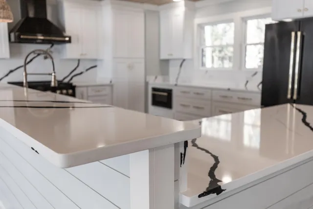 $1,895,000 | 3270 Princess Pond Road, Summerton, SC 29148