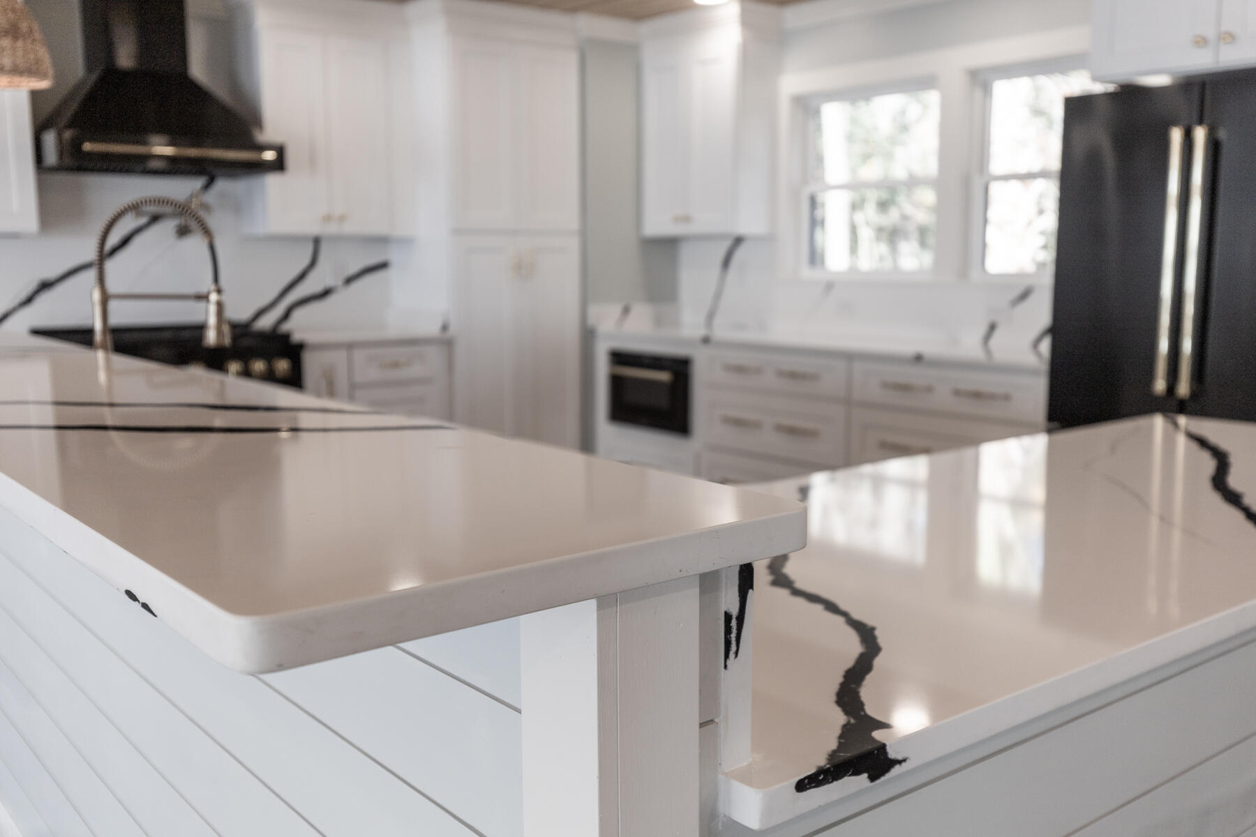 3270 Princess Pond Road Summerton, SC 29148 - Photo 49 of 207 CM-49