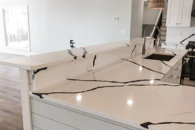 $1,895,000 | 3270 Princess Pond Road, Summerton, SC 29148