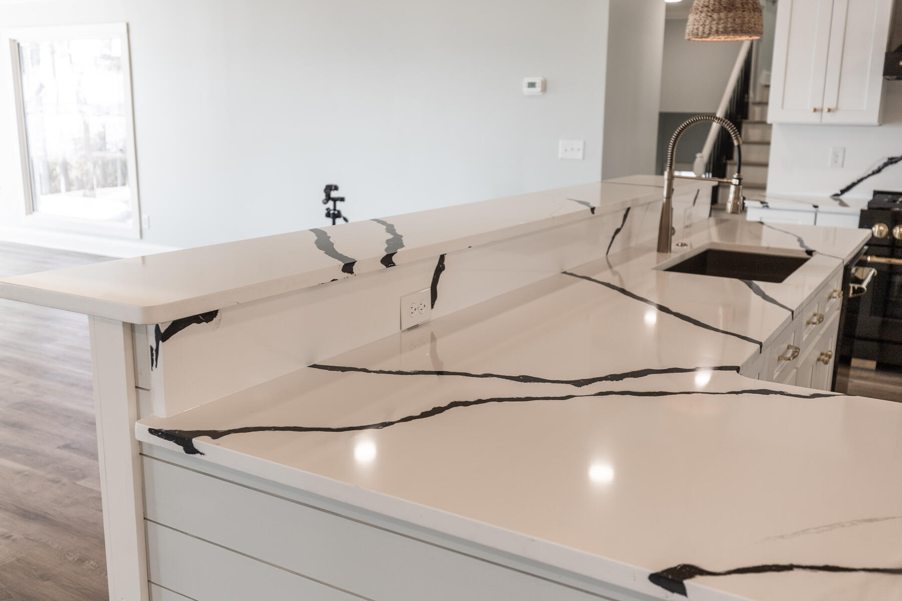 3270 Princess Pond Road Summerton, SC 29148 - Photo 50 of 207 CM-50