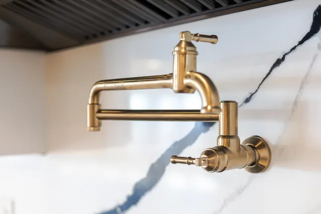 $1,895,000 | 3270 Princess Pond Road, Summerton, SC 29148