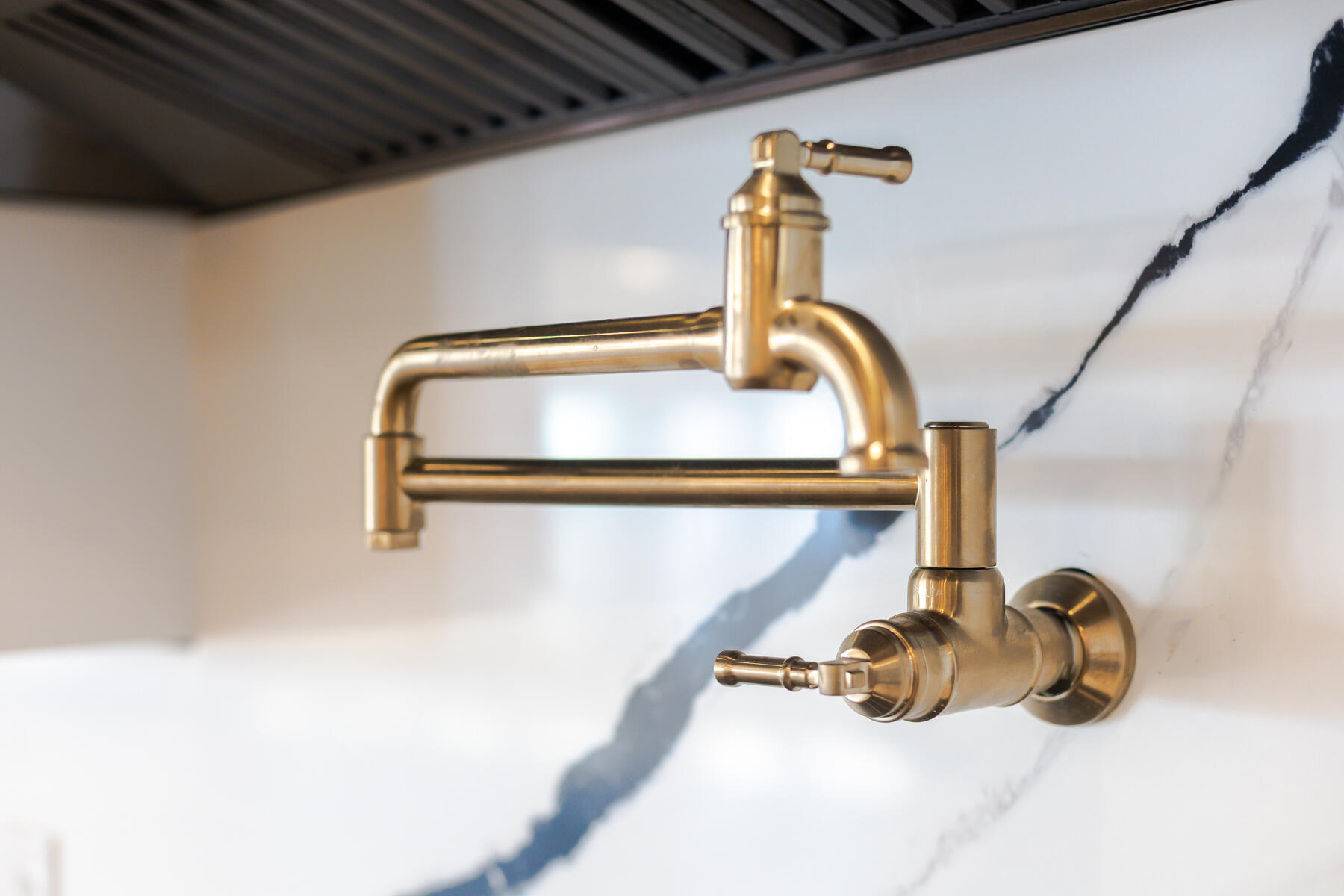 3270 Princess Pond Road Summerton, SC 29148 - Photo 51 of 207 CM-51