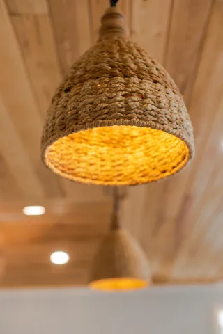 $1,895,000 | 3270 Princess Pond Road, Summerton, SC 29148