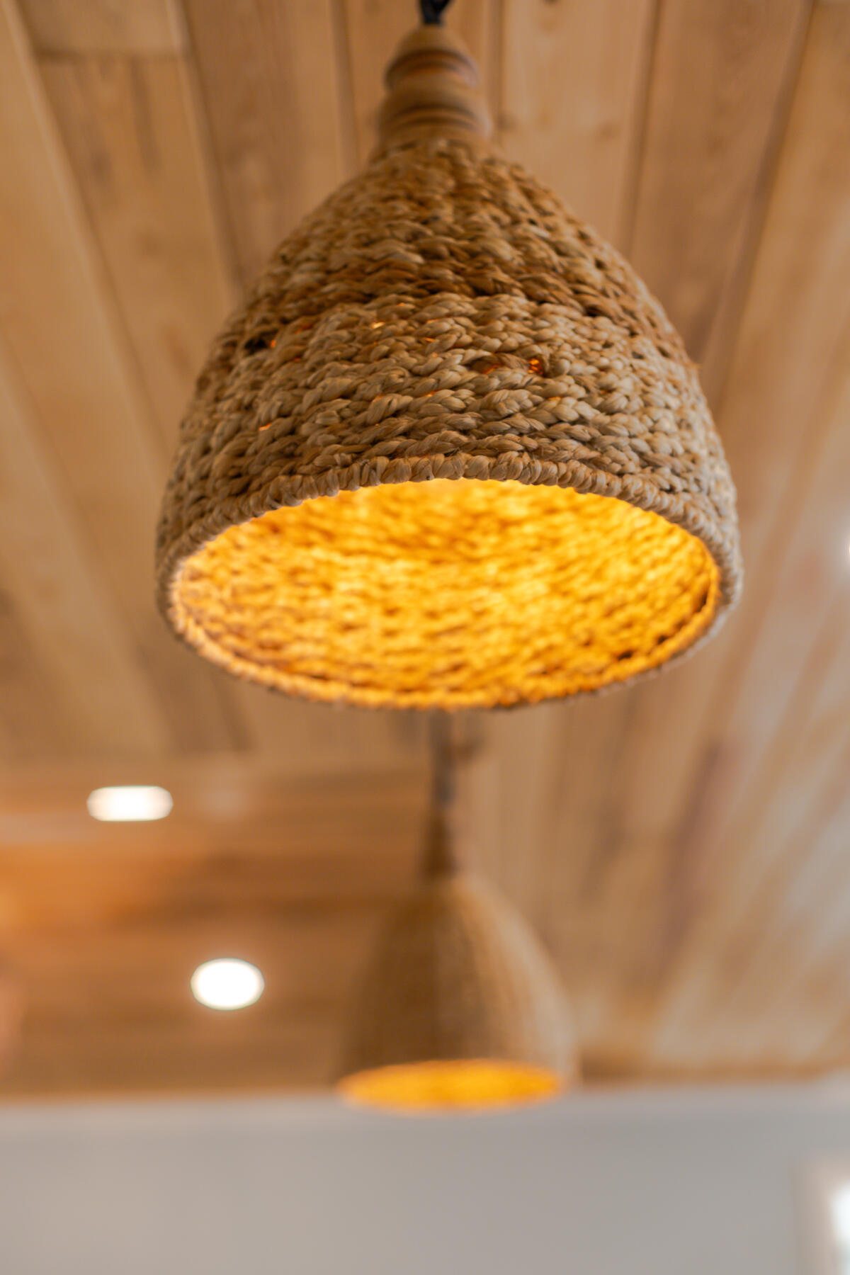 3270 Princess Pond Road Summerton, SC 29148 - Photo 52 of 207 CM-52