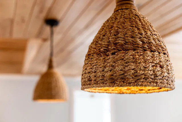 $1,895,000 | 3270 Princess Pond Road, Summerton, SC 29148