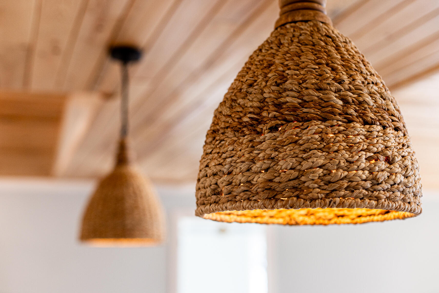 3270 Princess Pond Road Summerton, SC 29148 - Photo 53 of 207 CM-53