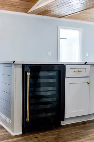 $1,895,000 | 3270 Princess Pond Road, Summerton, SC 29148