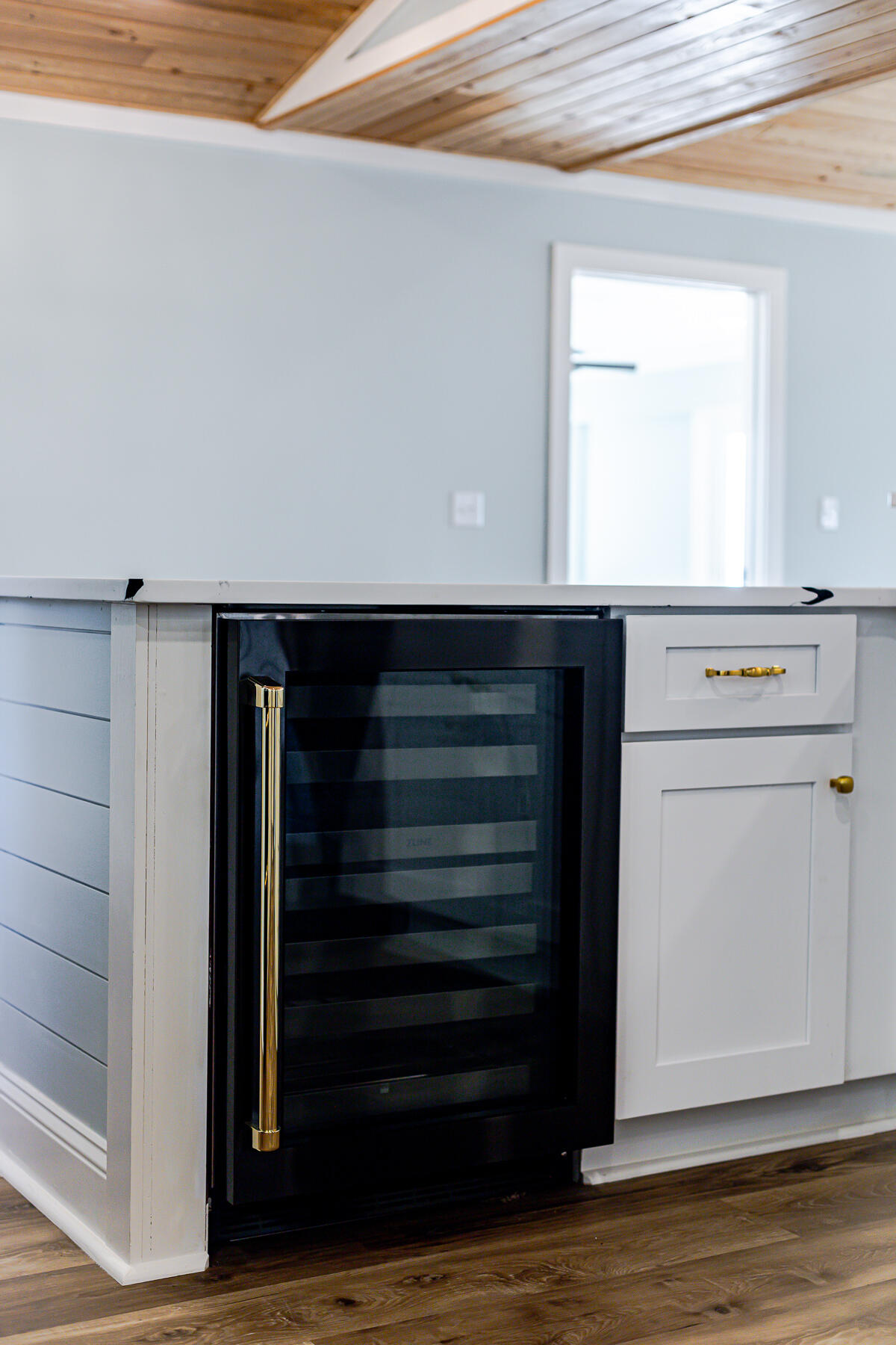 3270 Princess Pond Road Summerton, SC 29148 - Photo 54 of 207 CM-54