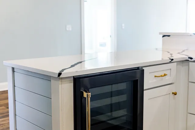 $1,895,000 | 3270 Princess Pond Road, Summerton, SC 29148