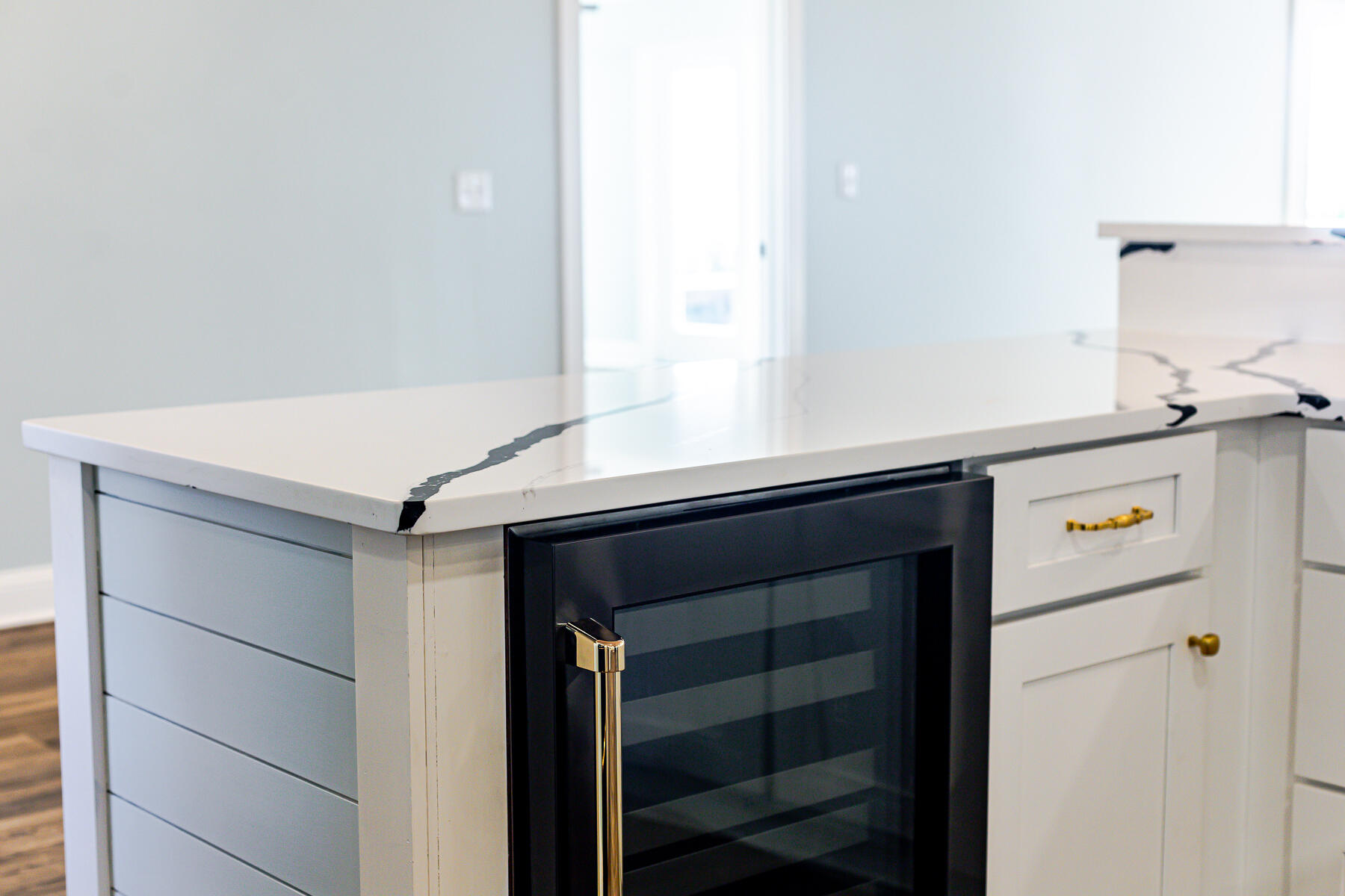 3270 Princess Pond Road Summerton, SC 29148 - Photo 55 of 207 CM-55