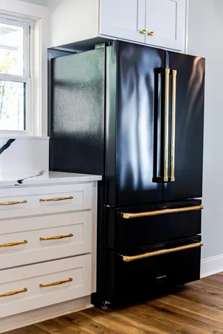 $1,895,000 | 3270 Princess Pond Road, Summerton, SC 29148