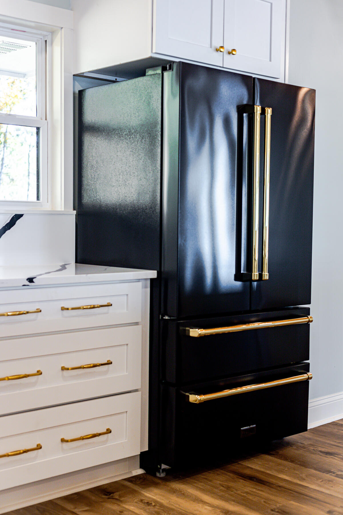 3270 Princess Pond Road Summerton, SC 29148 - Photo 56 of 207 CM-56