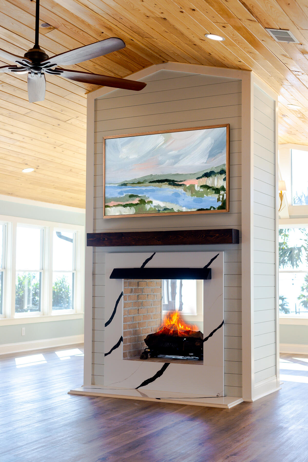 3270 Princess Pond Road Summerton, SC 29148 - Photo 57 of 207 CM-57