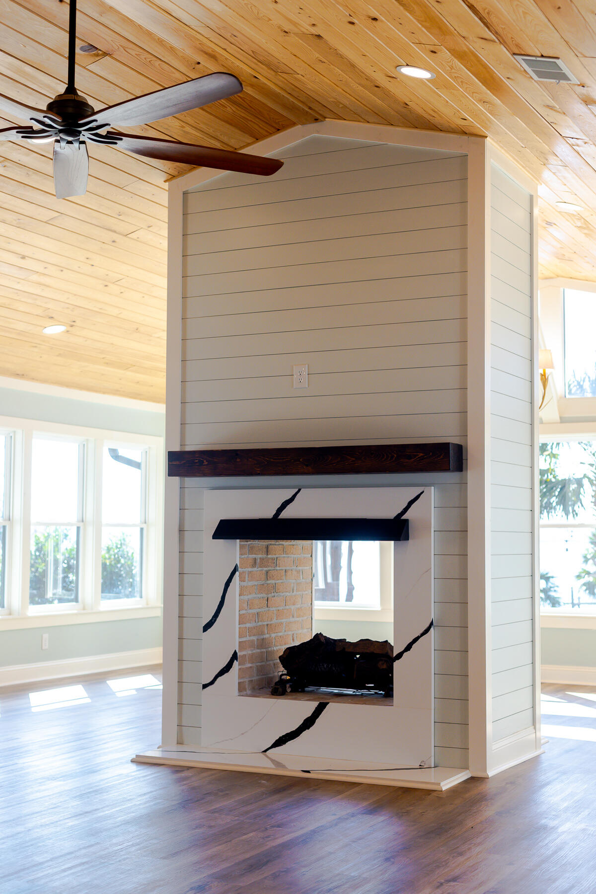 3270 Princess Pond Road Summerton, SC 29148 - Photo 58 of 207 CM-58