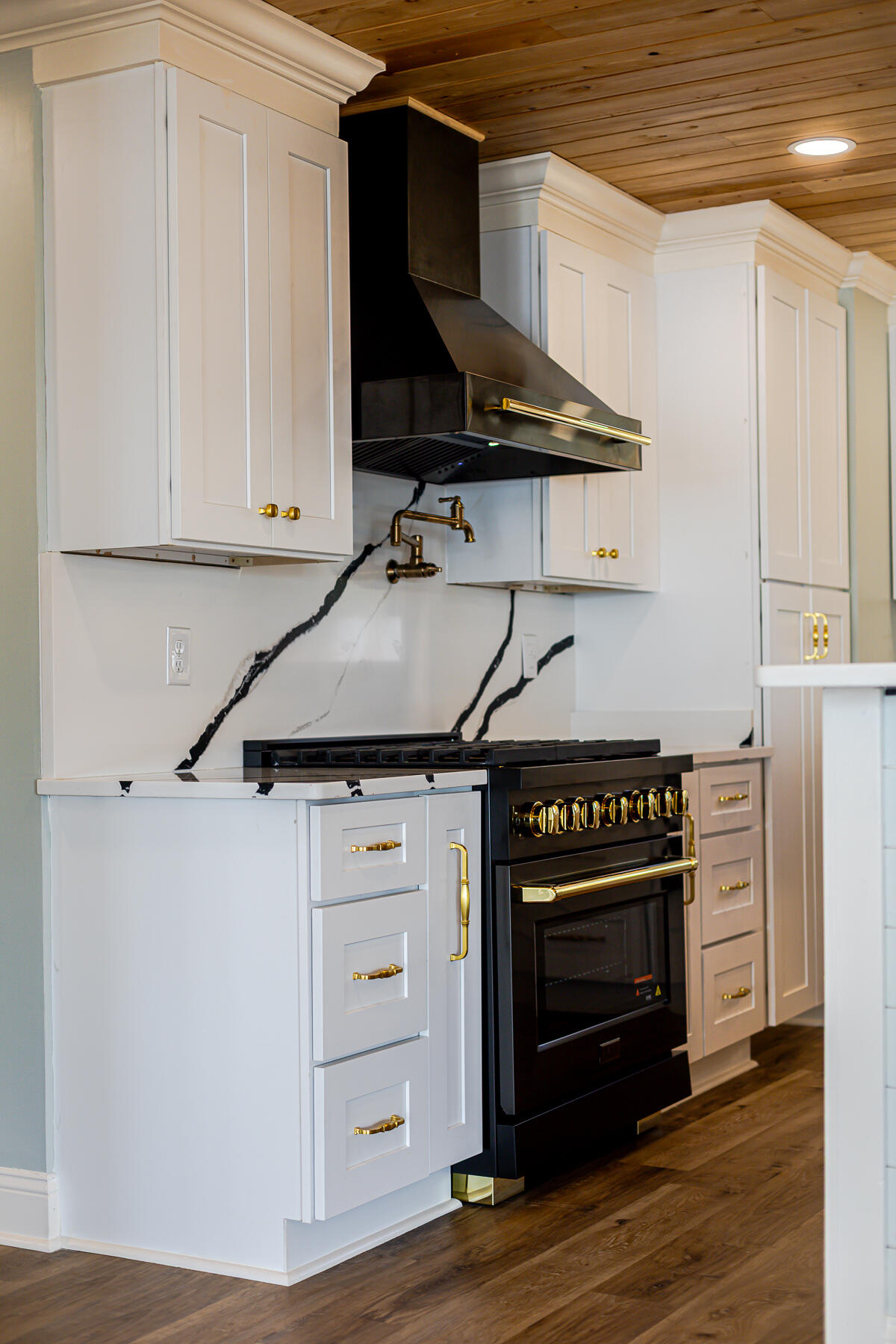 3270 Princess Pond Road Summerton, SC 29148 - Photo 59 of 207 CM-59