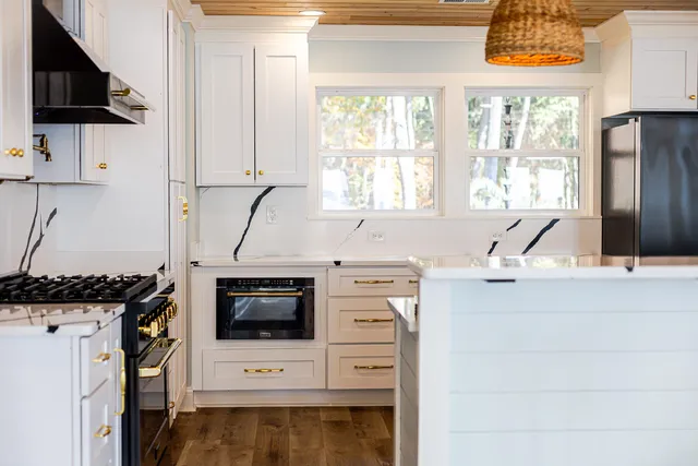 $1,895,000 | 3270 Princess Pond Road, Summerton, SC 29148