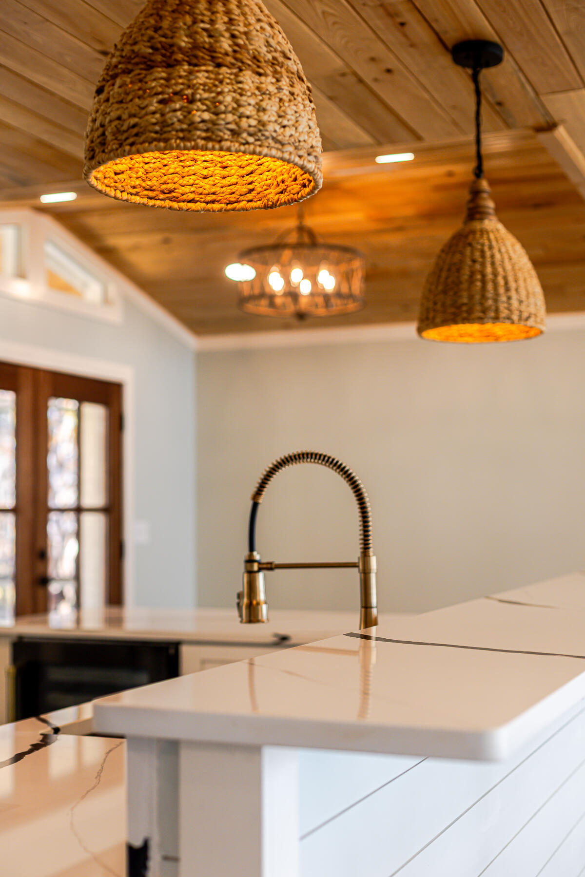 3270 Princess Pond Road Summerton, SC 29148 - Photo 61 of 207 CM-61