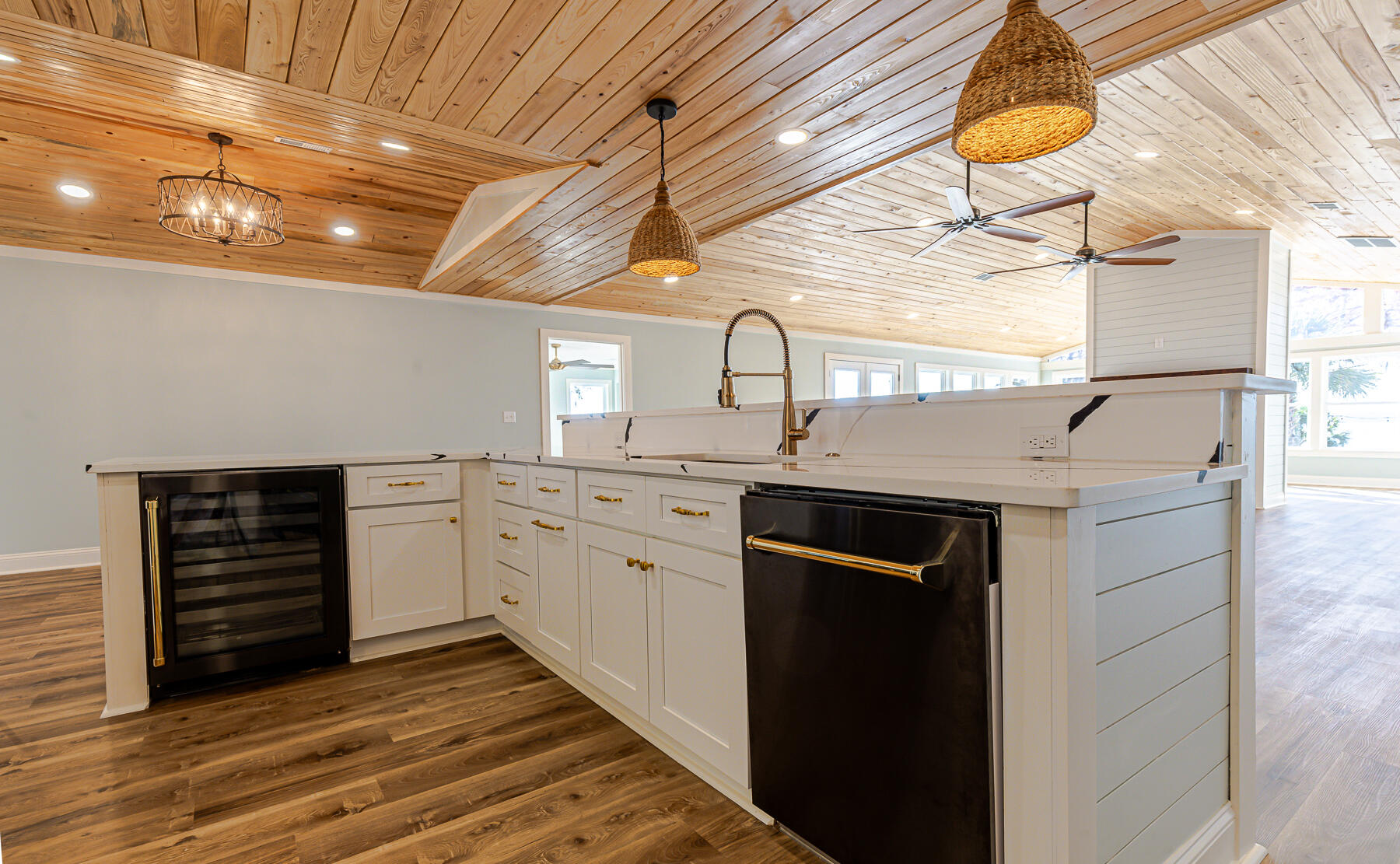 3270 Princess Pond Road Summerton, SC 29148 - Photo 62 of 207 CM-62